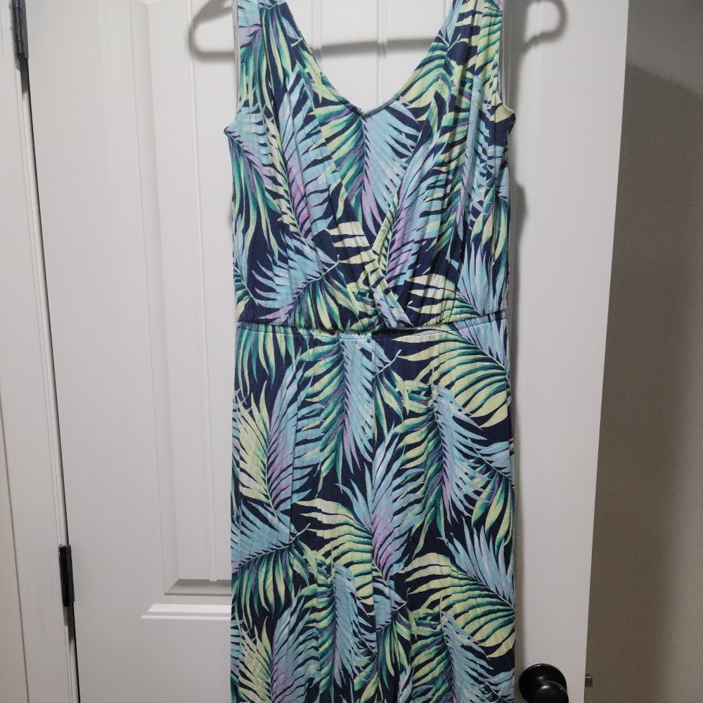 Tommy Bahama Romper